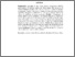 [thumbnail of INTISARI(INGGRIS)_B2018012_ANNIDA CANDRA MUSTIKASARI - Annida Candra.pdf]