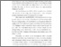 [thumbnail of BAB1_B2018012_ANNIDA CANDRA MUSTIKASARI - Annida Candra.pdf]
