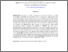 [thumbnail of INTISARI(INGGRIS)_B2018013_ANNISA RAHMALIA PRATIWI - Annisa Rahmalia Pratiwi.pdf]