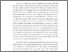 [thumbnail of BAB1_B2018013_ANNISA RAHMALIA PRATIWI - Annisa Rahmalia Pratiwi.pdf]