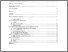 [thumbnail of DAFTARISI_B2018014_APRILIA DAMAYANTI - aprilia damayanti.pdf]