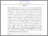[thumbnail of INTISARI(INDO)_B2018014_APRILIA DAMAYANTI - aprilia damayanti.pdf]