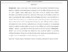 [thumbnail of INTISARI(INGGRIS)_B2018014_APRILIA DAMAYANTI - aprilia damayanti.pdf]
