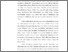 [thumbnail of BAB I_B2018014_APRILIA DAMAYANTI - aprilia damayanti.pdf]