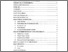 [thumbnail of DAFTARISI_C2017051_HANIDA MIFTAHULJANAH - Hanida Miftahuljanah.pdf]