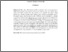 [thumbnail of INTISARI(INGGRIS)_C2017051_HANIDA MIFTAHULJANAH - Hanida Miftahuljanah.pdf]