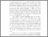 [thumbnail of BAB1_C2017051_HANIDA MIFTAHULJANAH - Hanida Miftahuljanah.pdf]