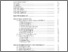 [thumbnail of DAFTARISI_B2018015_ARUNI ELVINAWATI  - Aruni Elvinawati.pdf]