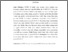 [thumbnail of INTISARI(INDO)_B2018015_ARUNI ELVINAWATI - Aruni Elvinawati.pdf]
