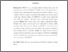 [thumbnail of INTISARI(INGGRIS)_B2018015_ARUNI ELVINAWATI - Aruni Elvinawati.pdf]