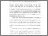 [thumbnail of BAB1_B2018015_ARUNI ELVINAWATI - Aruni Elvinawati.pdf]