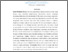 [thumbnail of INTISARI(INDO)_C2017052_HANIF YULIA NASHIROH - Hanif Yulia.pdf]