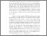 [thumbnail of BAB1_C2017052_HANIF YULIA NASHIROH - Hanif Yulia.pdf]