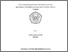 [thumbnail of Cover_B2018016_Atika Mega Utami - Atika Mega.pdf]