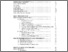 [thumbnail of DaftarIsi_B2018016_Atika Mega Utami - Atika Mega.pdf]