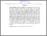 [thumbnail of Intisari(Indo)_B2018016_Atika Mega Utami - Atika Mega.pdf]