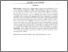 [thumbnail of Intisari(Inggris)_B2018016_Atika Mega Utami - Atika Mega.pdf]