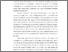 [thumbnail of BAB1_B2018016_Atika Mega Utami - Atika Mega.pdf]