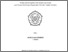 [thumbnail of COVER_C2017052_HANIF YULIA NASHIROH - Hanif Yulia.pdf]