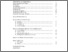 [thumbnail of DAFTAR ISI_C2017052_HANIF YULIA NASHIROH - Hanif Yulia.pdf]