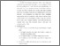 [thumbnail of BAB2_C2017052_HANIF YULIA NASHIROH - Hanif Yulia.pdf]