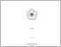 [thumbnail of cover-kata pengantar.pdf]