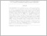 [thumbnail of ABSTRAK INDO.pdf]