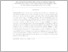 [thumbnail of ABSTRACK ENG.pdf]