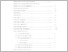 [thumbnail of DAFTAR ISI.pdf]