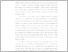 [thumbnail of BAB 1.pdf]