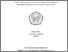 [thumbnail of COVER_B2018017_AULIA MAYA ARLIKE - Aulia Maya.pdf]