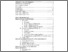[thumbnail of DAFTARISI_B2018017_AULIA MAYA ARLIKE - Aulia Maya.pdf]