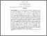 [thumbnail of INTISARI(INDO)_B2018017_AULIA MAYA ARLIKE - Aulia Maya.pdf]