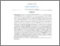[thumbnail of INTISARI(INGGRIS)_B2018017_AULIA MAYA ARLIKE - Aulia Maya.pdf]