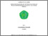 [thumbnail of COVER_B2018018_AULIA RAHMA NUR BAITI - Aulia Rahma.pdf]