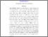 [thumbnail of INTISARI(INDO)_B2018018_AULIA RAHMA NB - Aulia Rahma.pdf]
