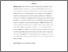 [thumbnail of INTISARI(INGGRIS)_B2018018_AULIA RAHMA NB - Aulia Rahma.pdf]