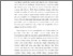 [thumbnail of BAB1_B2018018_AULIA RAHMA NB - Aulia Rahma.pdf]
