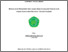 [thumbnail of COVER_C2017054_Hikmah Nur Ariyani - Hikmah Nur ariyani.pdf]