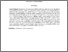 [thumbnail of INTISARI(INDO)_C2017054_HIKMAH NUR ARIYANI - Hikmah Nur ariyani.pdf]