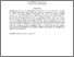 [thumbnail of INTISARI(INGGRIS)_C2017054_HIKMAH NUR ARIYAN - Hikmah Nur ariyani.pdf]