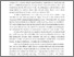 [thumbnail of BAB1_C2017054_HIKMAH NUR ARIYANI - Hikmah Nur ariyani.pdf]