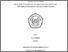 [thumbnail of COVER_B2018019_AYU ANDIRA_1-dikonversi - Ayu Andira.pdf]