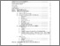 [thumbnail of DAFTAR ISI_B2018019_AYU ANDIRA_1-dikonversi - Ayu Andira.pdf]