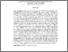 [thumbnail of INTISARI(INDO)_B018019_AYU ANDIRA_1-dikonversi - Ayu Andira.pdf]