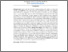 [thumbnail of INTISARI(INGGRIS)_B2018019_AYU ANDIRA_1-dikonversi - Ayu Andira.pdf]