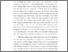 [thumbnail of BAB1_B2018019_AYU ANDIRA-dikonversi - Ayu Andira.pdf]