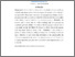 [thumbnail of INTISARI(INGGRIS)_C2017055_IIN ANGGRAINI RAHMADANI AYUNINGTYAS - Iin Anggraini.pdf]