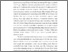[thumbnail of BAB1_C2017055_IIN ANGGRAINI RAHMADANI AYUNINGTYAS - Iin Anggraini.pdf]