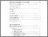 [thumbnail of DAFTARISI_B2018020_BANU OKKY MAHENDRA - banu okky mahendra.pdf]